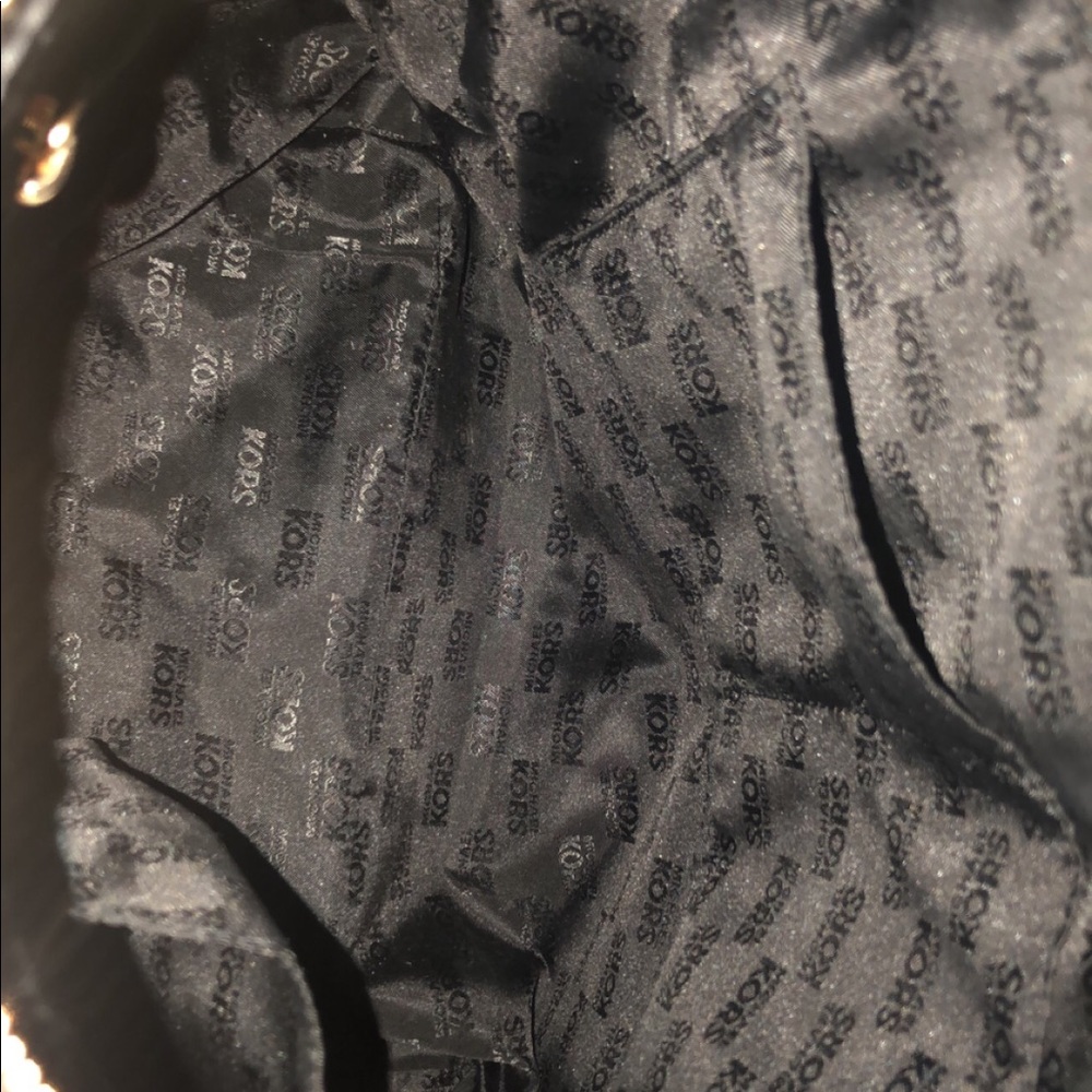 Michael Kors bag - Picture 5 of 7